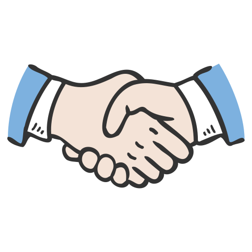 Live Russia Partner
